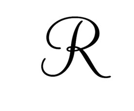 Company logo of Salon Ruggeri