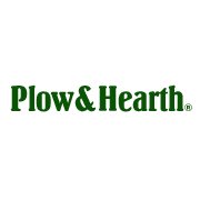 Company logo of Plow & Hearth