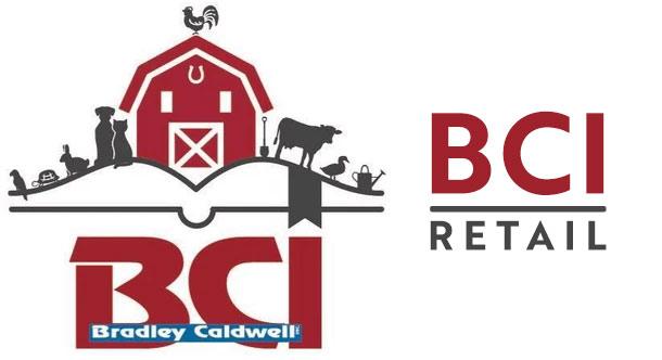 Company logo of B.C.I. Retail
