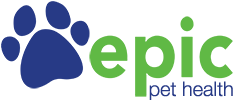 Company logo of Epic Pet Health