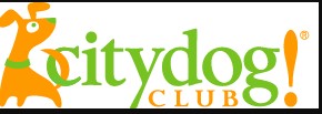 Company logo of Citydog! Club