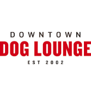 Company logo of Downtown Dog Lounge