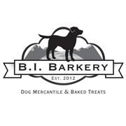 Company logo of B.I. Barkery