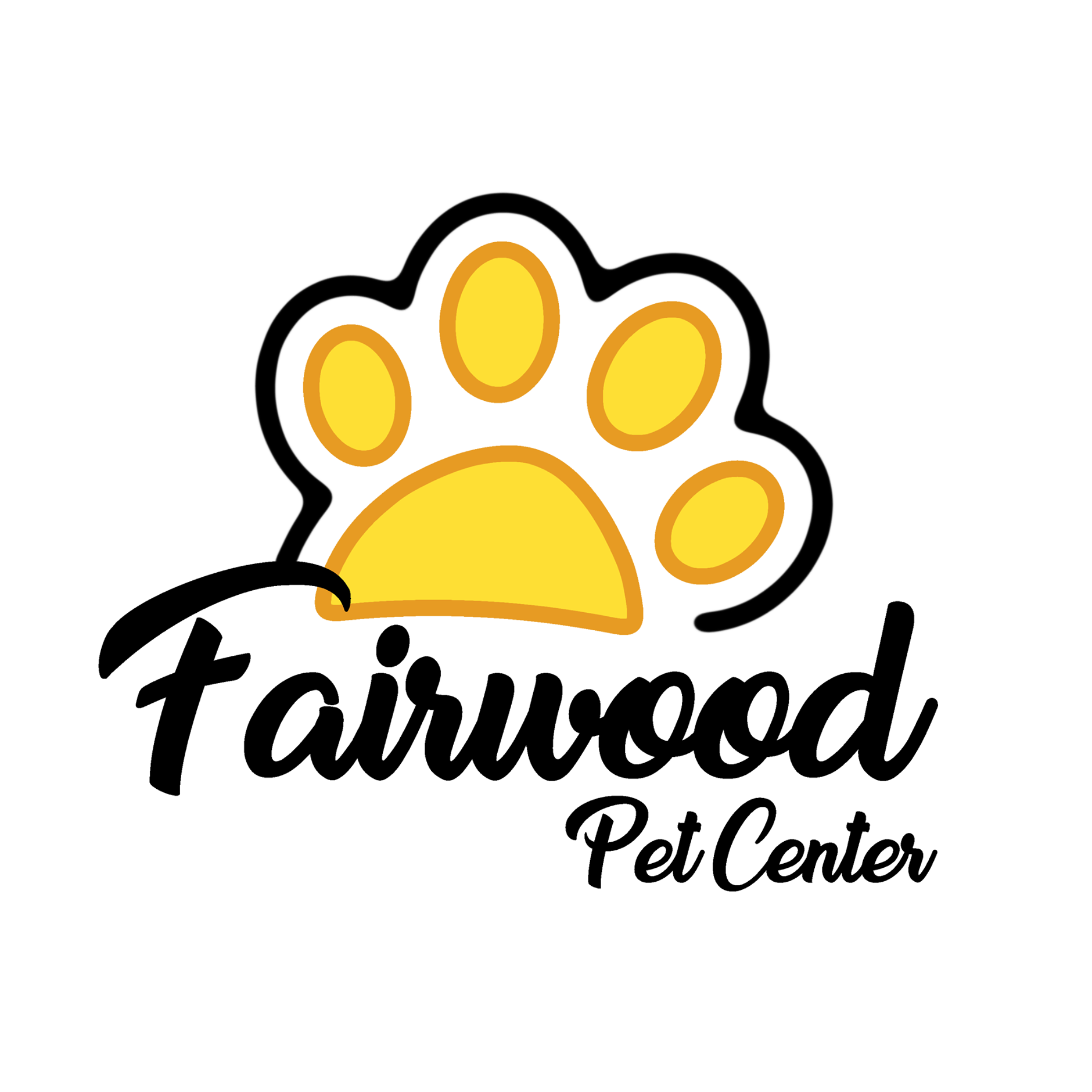 Company logo of Fairwood Pet Center