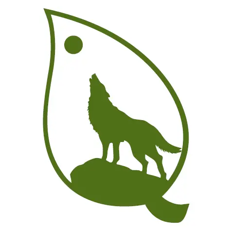 Company logo of EarthWise Pet Supply & Grooming