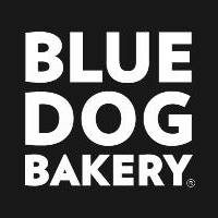 Company logo of Blue Dog Bakery