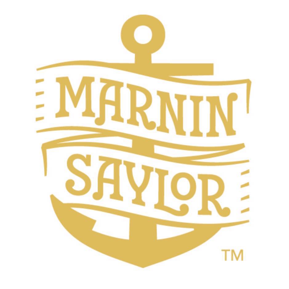 Company logo of MarninSaylor