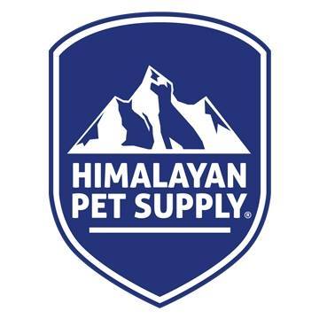 Company logo of Himalayan Dog Chew
