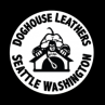 Company logo of Doghouse Leathers