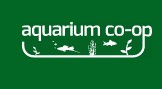Company logo of Aquarium Co-Op