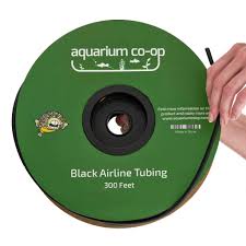 Aquarium Co-Op