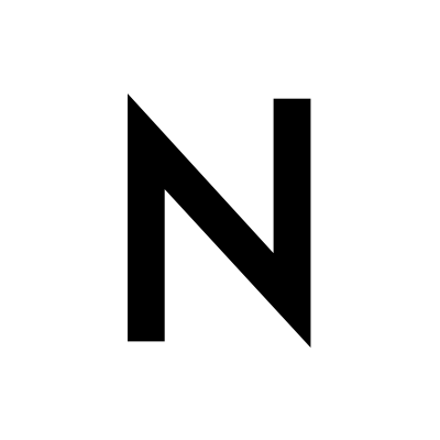 Company logo of Nordstrom