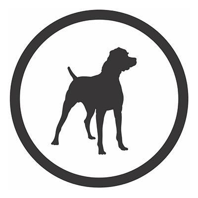 Company logo of Shop Dog Boutique