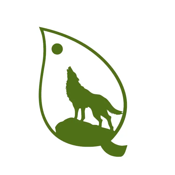 Company logo of EarthWise Pet Supply & Grooming Sioux Falls