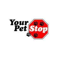 Company logo of Your Pet Stop