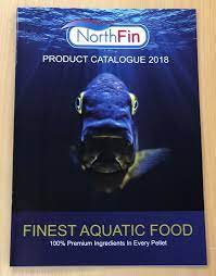 Northview Fishing & Pet Foods