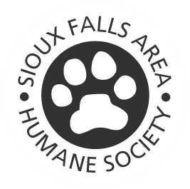 Company logo of Sioux Falls Area Humane Society