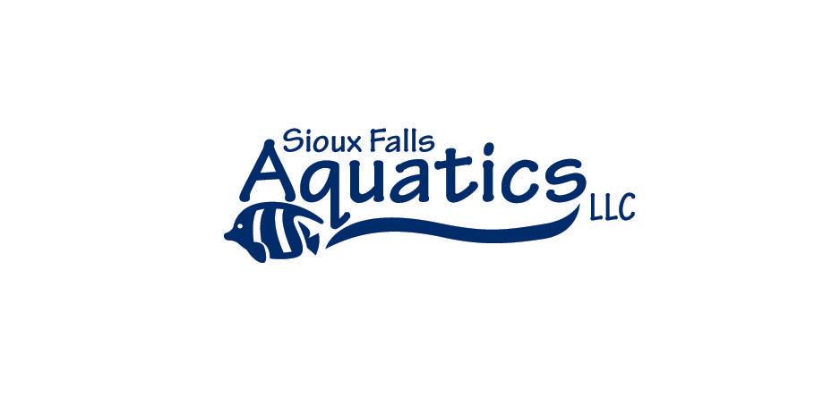 Company logo of Sioux Falls Aquatics
