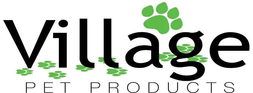 Company logo of Village Pet Products