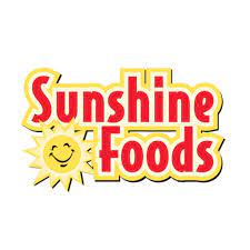 Company logo of Sunshine Foods