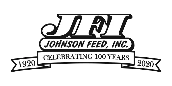 Company logo of Johnson Feed Inc.