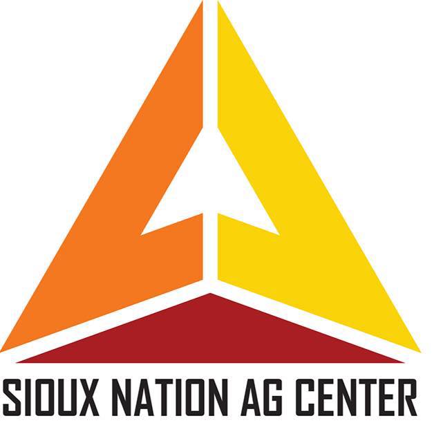 Company logo of Sioux Nation AG Center