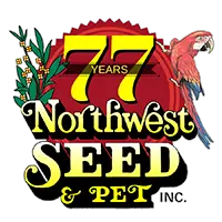 Company logo of Northwest Seed & Pet
