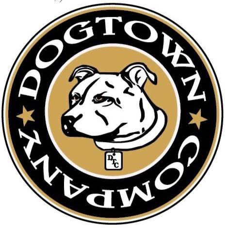 Company logo of Dogtown Company
