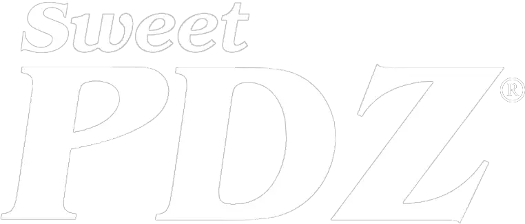 Company logo of PDZ Company, LLC