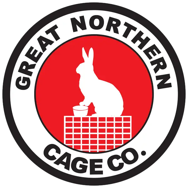 Company logo of Great Northern Cage Co.