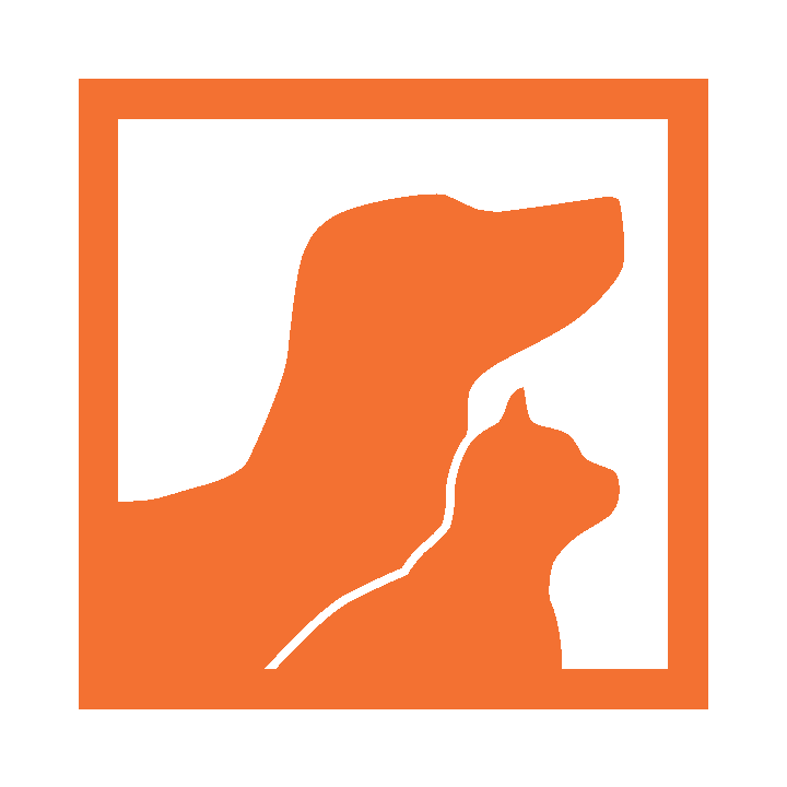 Company logo of Spokane Humane Society