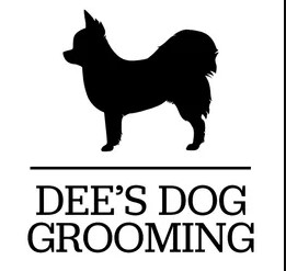 Company logo of Dee's Dog Grooming