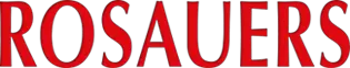 Company logo of Rosauers