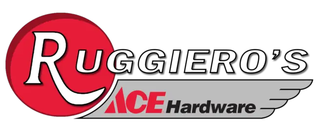 Company logo of South Hill Ace Hardware