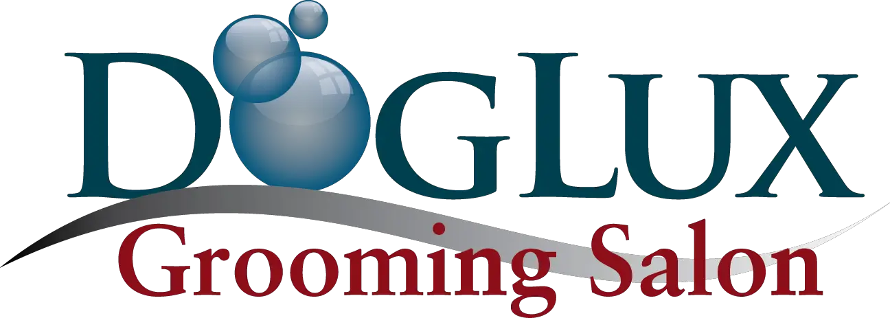 Company logo of DogLux Grooming Salon