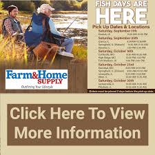 Farm & Home Supply Springfield West