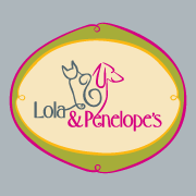Company logo of Lola & Penelope's