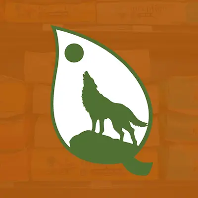 Company logo of EarthWise Pet Supply & Grooming Creve Coeur