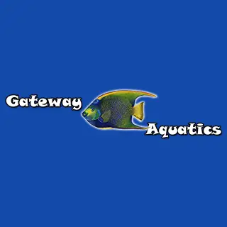Company logo of Gateway Aquatics