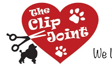 Company logo of The Clip Joint