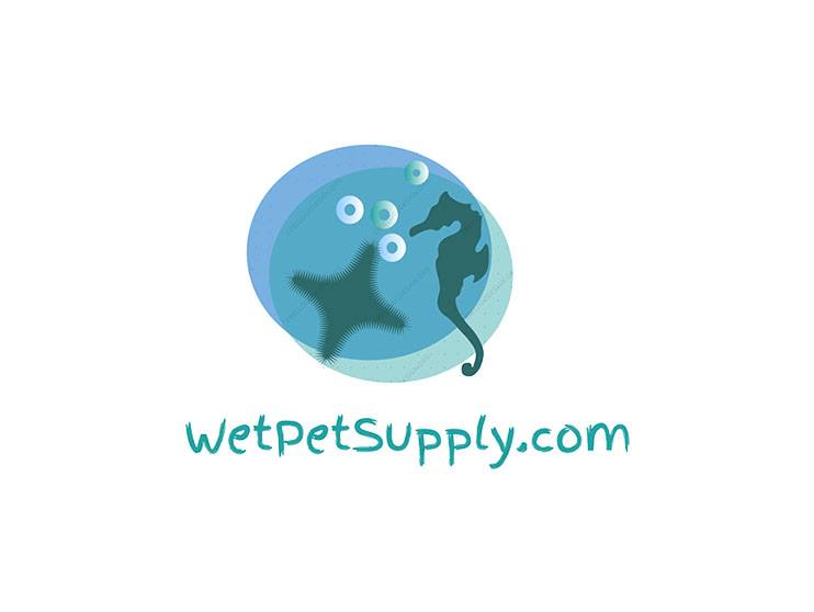 Company logo of Wetpetsupply.com