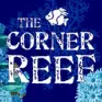 Company logo of The Corner Reef
