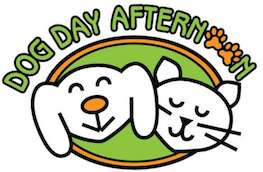 Company logo of Dog Day Afternoon