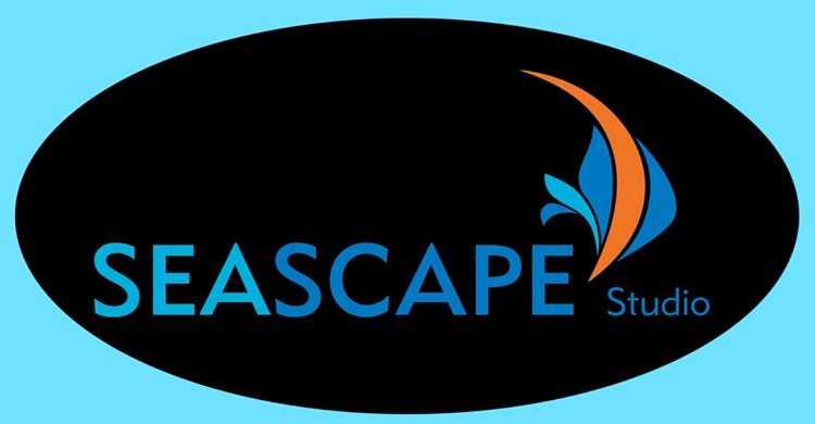 Company logo of Seascape Studio