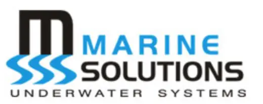 Company logo of Marine Solutions