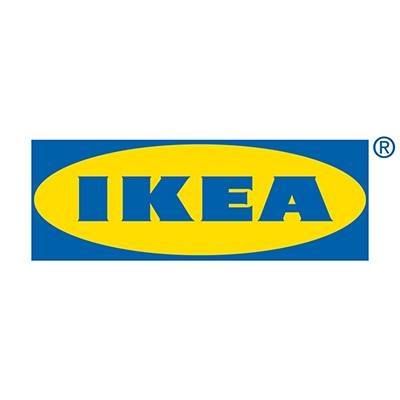 Company logo of IKEA
