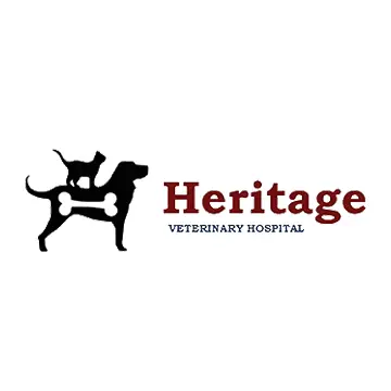 Company logo of Heritage Grooming