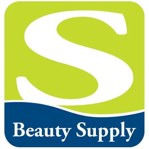 Company logo of State Beauty Supply