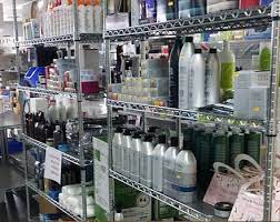 State Beauty Supply