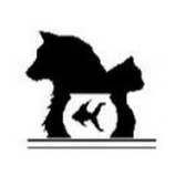 Company logo of Pet Food Warehouse
